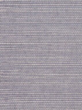 Phillip Jeffries Manila Hemp Serenity Wallpaper 5416